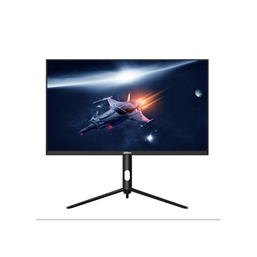 Dahua LM32-E331A 32" QHD 165Hz IPS Gaming Monitor