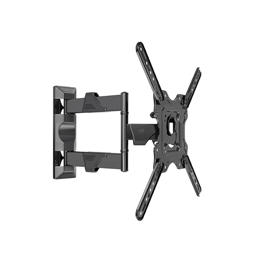 North Bayou P4 TV Wall Mount Bracket