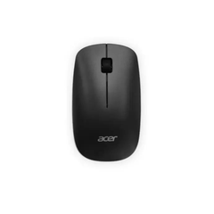 Acer Thin N Light USB Wireless Mouse