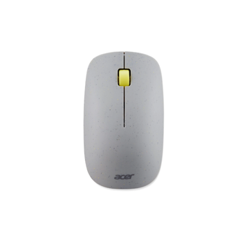 Acer AMR020 Vero Mouse