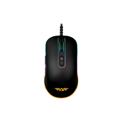 Armaggeddon Falcon III Wired Gaming Mouse