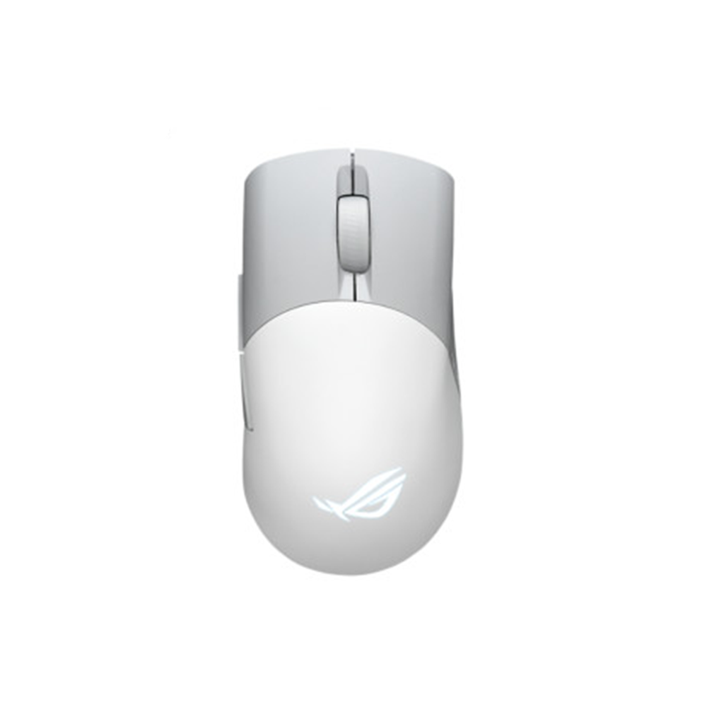 Asus P709 ROG Keris Wl Aimpoint Sensor Gaming Mouse