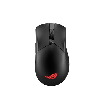 ASUS ROG Gladius III Wireless AimPoint Sensor Gaming Mouse