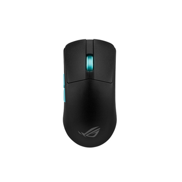 ASUS ROG Harpe Ace Aim Lab Edition Wireless Gaming Mouse