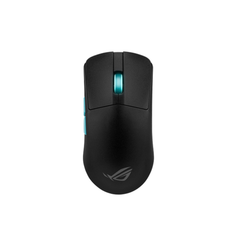 ASUS ROG Harpe Ace Aim Lab Edition Wireless Gaming Mouse