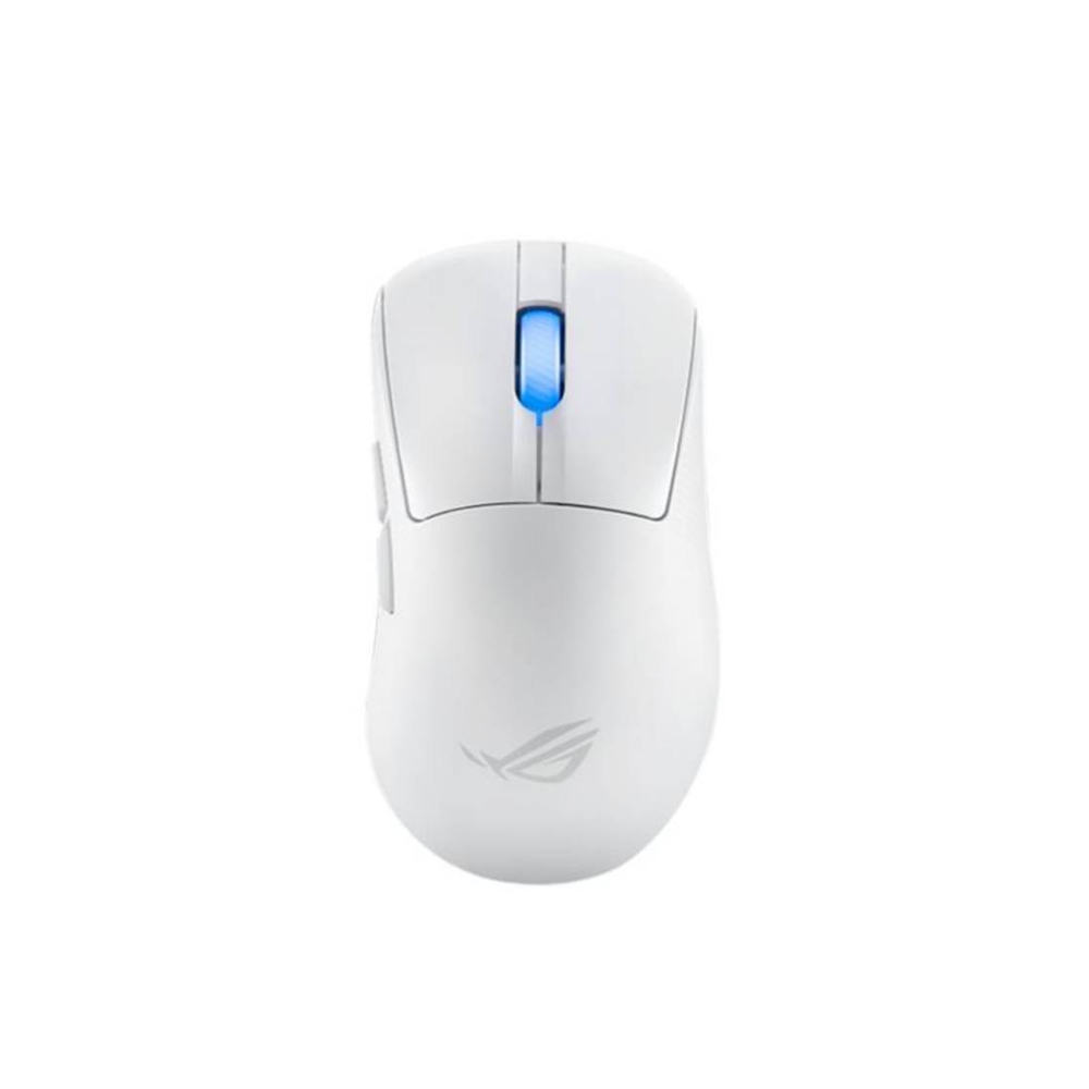 Asus P714 ROG Keris II Wireless Gaming Mouse