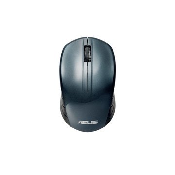 ASUS WT200 Wireless Mouse