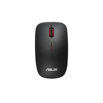 ASUS WT300 Wireless Mouse