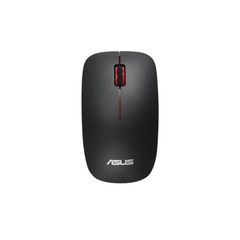 ASUS WT300 Wireless Mouse