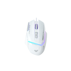 AULA S12 Pro Wired Gaming Mouse