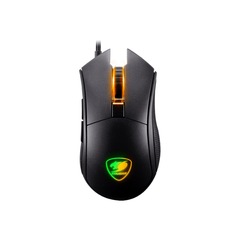 Cougar Revenger-S Wired Gaming Mouse