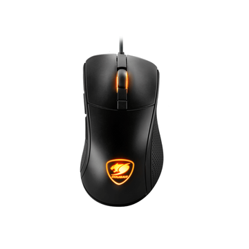 Cougar Surpassion Wired Gaming Mouse