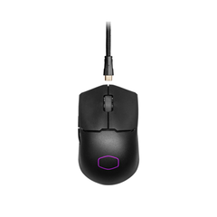 Cooler Master MM712 30th Anniversary Edition Wireless Gaming Mouse