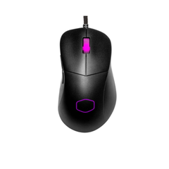 Cooler Master MM730 Wired Gaming Mouse