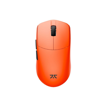 Fnatic x LAMZU Maya X 8K Wireless Gaming Mouse Fnatic x LAMZU Maya X 8K Wireless Gaming Mouse