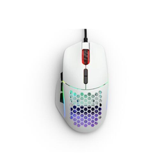 Glorious Model I Wired Gaming Mouse