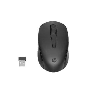 HP 150 Wireless Mouse [2S9L1AA]