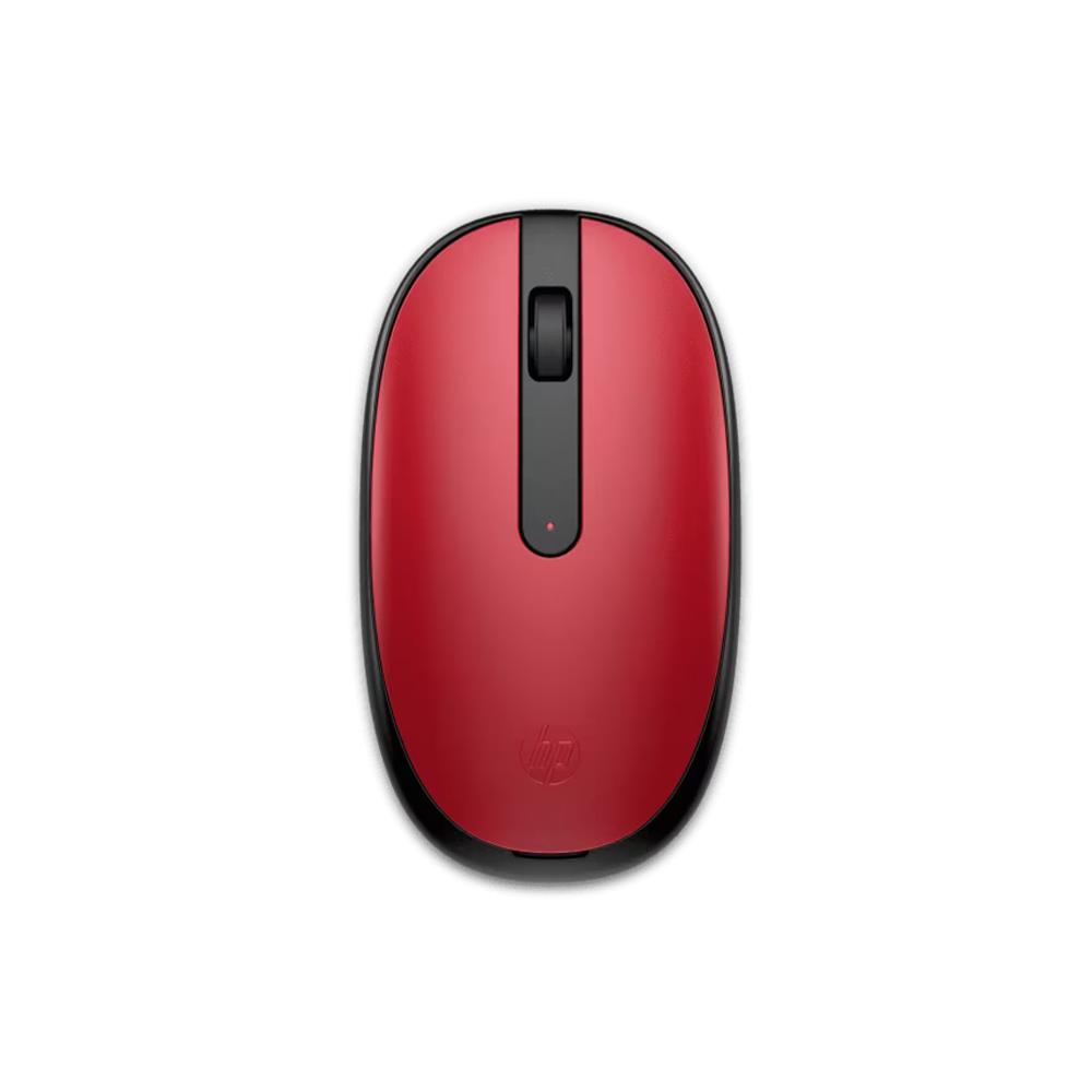 HP 240 Bluetooth Wireless Mouse [3V0G9AA/43N04AA/43N05AA]