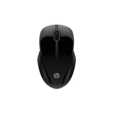 HP 250 Dual Wireless Mouse [6V2J7AA]