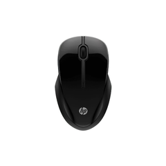 HP 250 Dual Wireless Mouse [6V2J7AA]