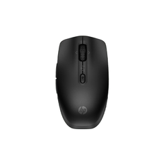 HP 420 Programmable Bluetooth Wireless Mouse