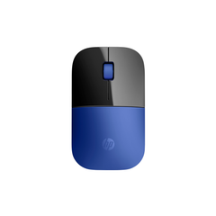 HP Z3700 Wireless Mouse [V0L79AA/V0L81AA]