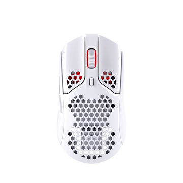 HyperX Pulsefire Haste Wireless Gaming Mouse