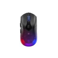 Lenovo Legion M410 Wireless RGB Gaming Mouse