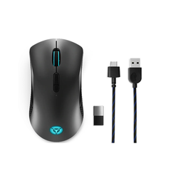 Lenovo Legion M600 Wireless Gaming Mouse