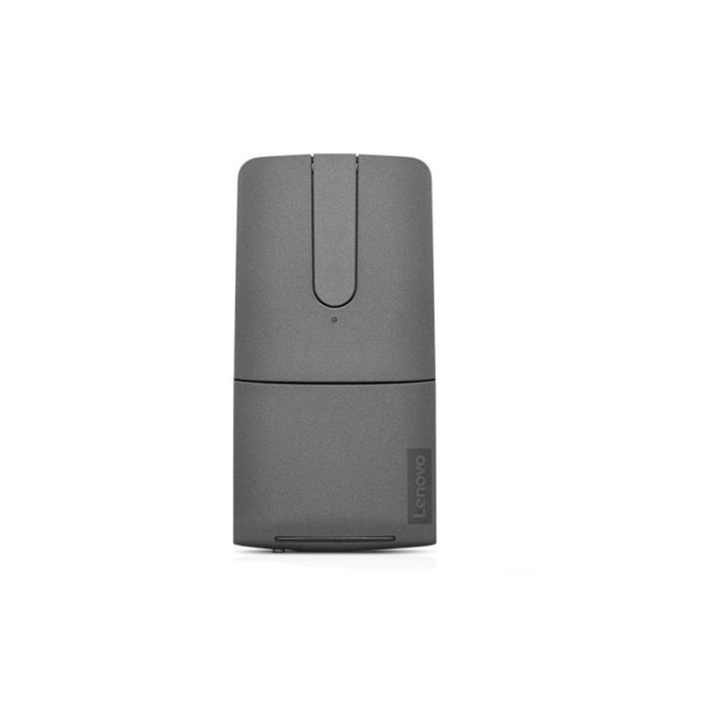 Lenovo Yoga Mouse with Laser Presenter