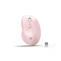 Micropack Ergo Lite 2 Wireless Mouse