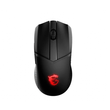 MSI Clutch GM41 Wireless Gaming Mouse