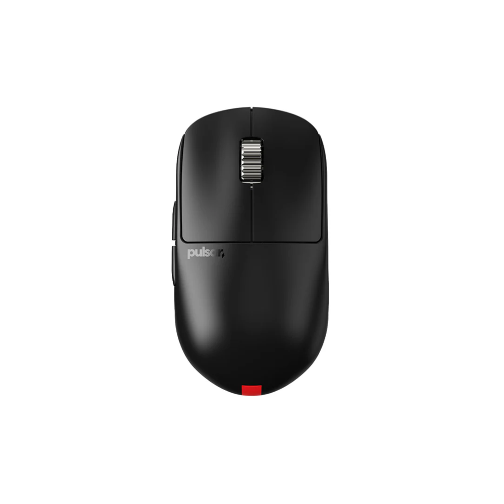 Pulsar X2H ES Wireless Gaming Mouse