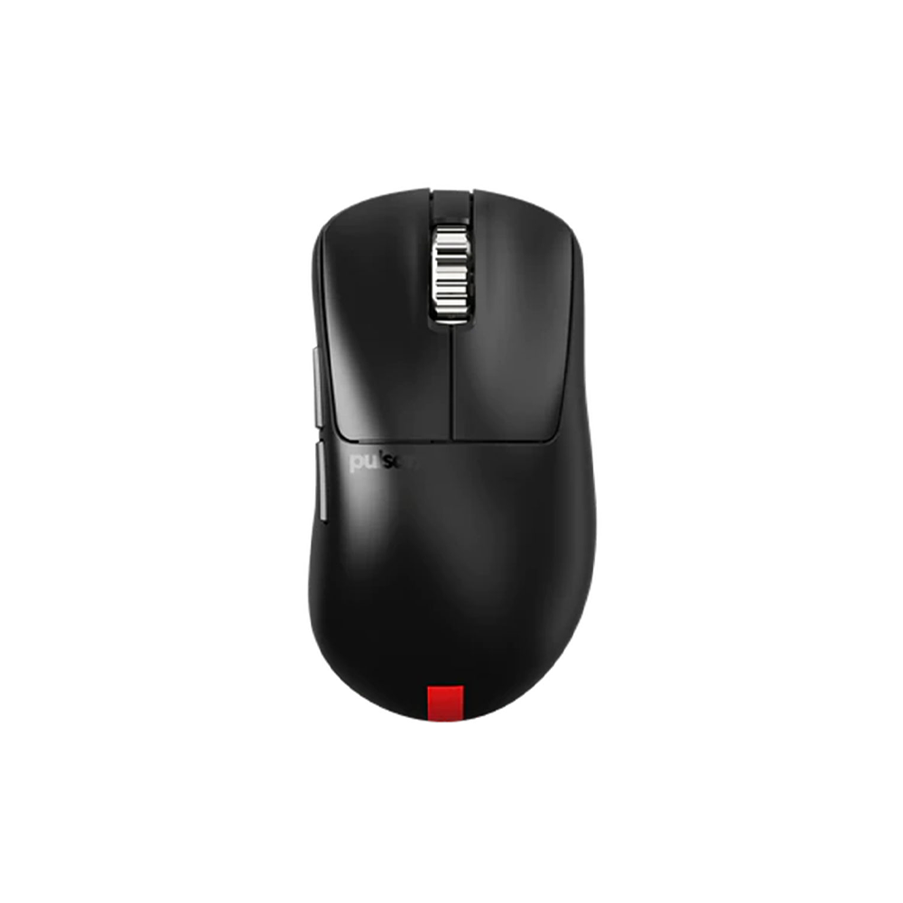 Pulsar Xlite V3 ES Wireless Gaming Mouse