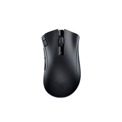 Razer DeathAdder V2 X HyperSpeed Wireless Gaming Mouse