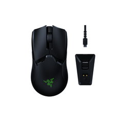 Razer Viper Ultimate Wireless Gaming Mouse