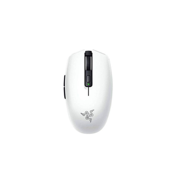 Razer Orochi V2 Wireless Gaming Mouse