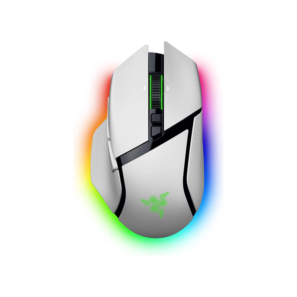 Razer Basilisk V3 Pro Wireless Gaming Mouse