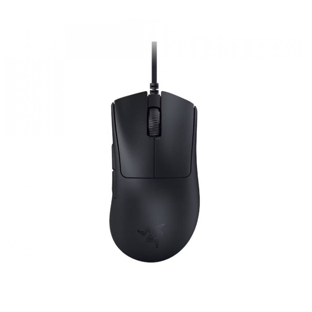 Razer DeathAdder V3 Wired Gaming Mouse