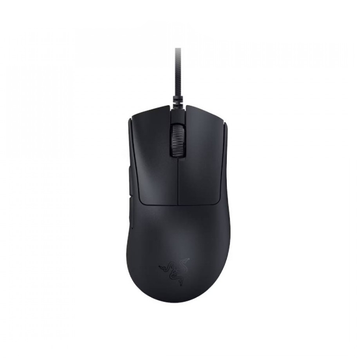 Razer DeathAdder V3 Wired Gaming Mouse