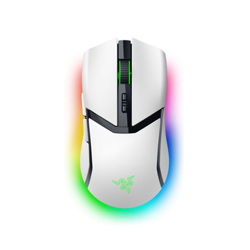 Razer Cobra Pro Wireless With Chroma Wireless Gaming Mouse