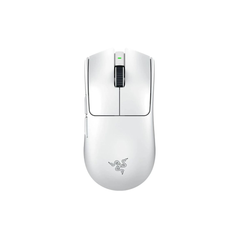 Razer Viper V3 Pro Wireless Gaming Mouse