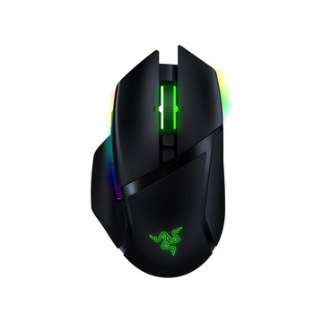 Razer Basilisk V3 35K Wired Gaming Mouse