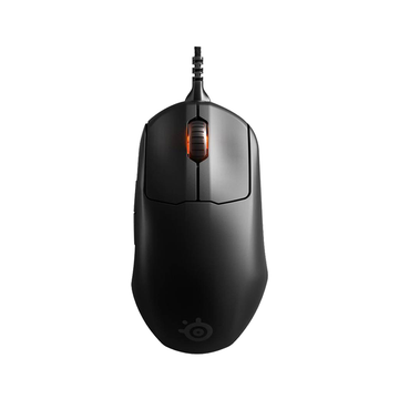 SteelSeries Prime Wired Gaming Mouse