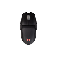 Thermaltake TTesports Argent M5 RGB Wired Gaming Mouse