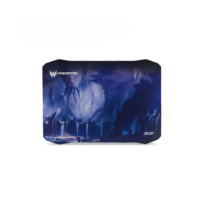 Acer Predator M Size Mousepad