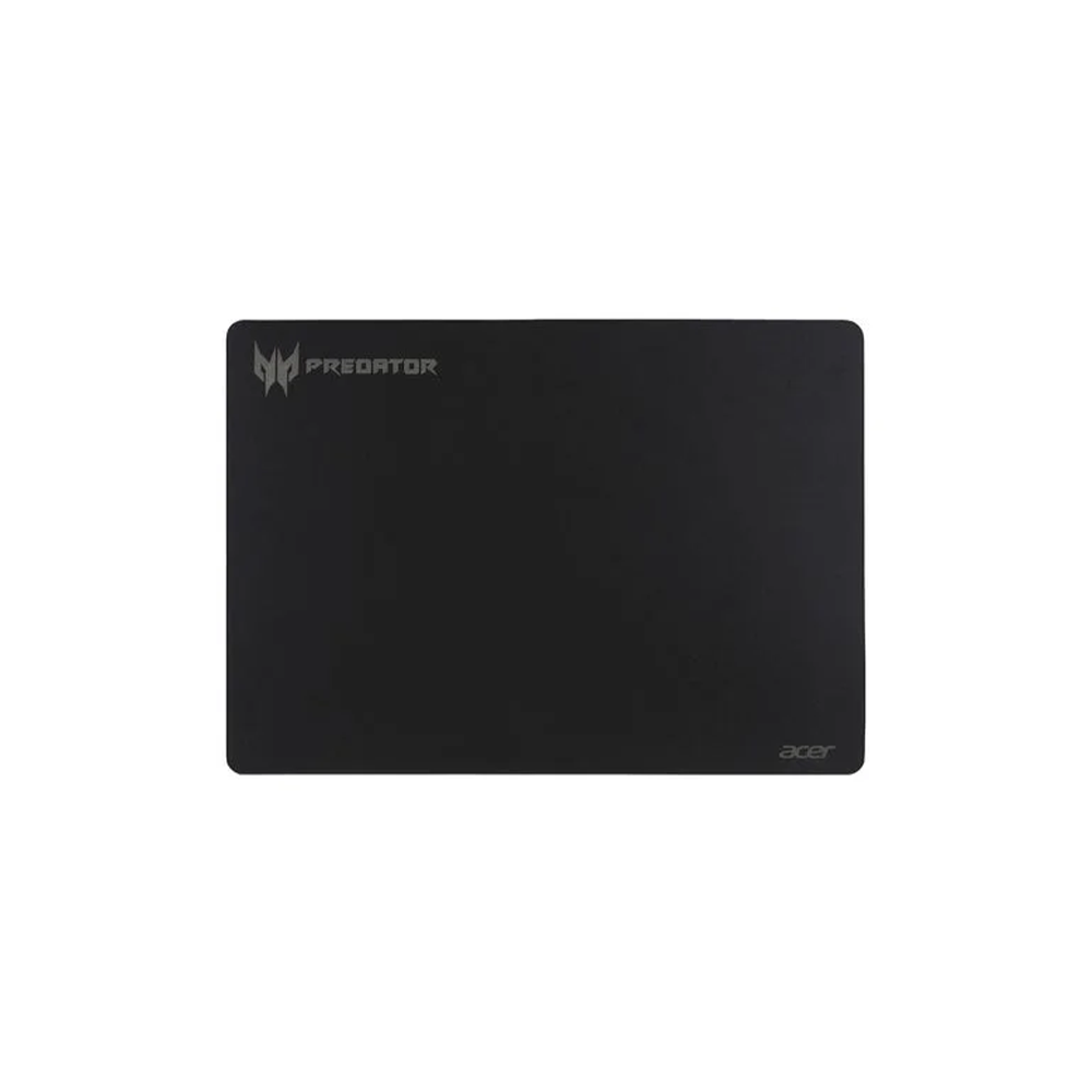 Acer Predator M Size Mousepad