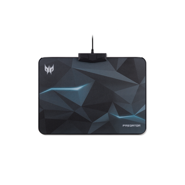 Acer Predator RGB Mousepad