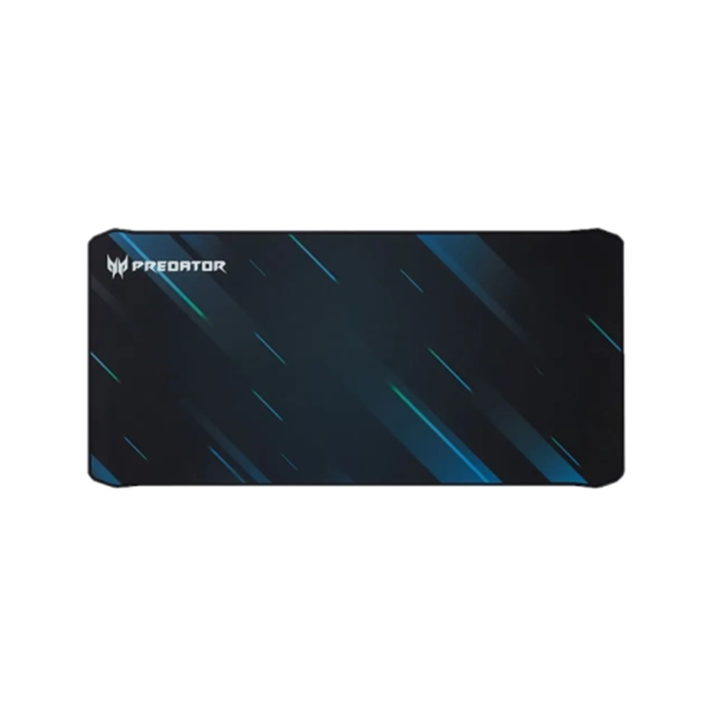 Acer Predator XXL Size Mousepad - Forest Battle