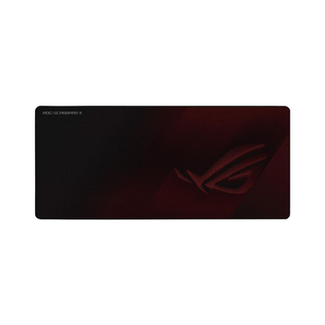 ASUS NC08 ROG Scabbard II Mousepad